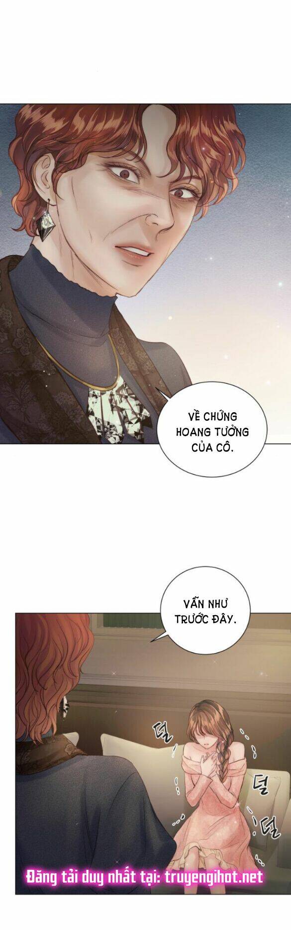 Kết Thúc Nhất Định Sẽ Có Hậu: Chapter 70.2