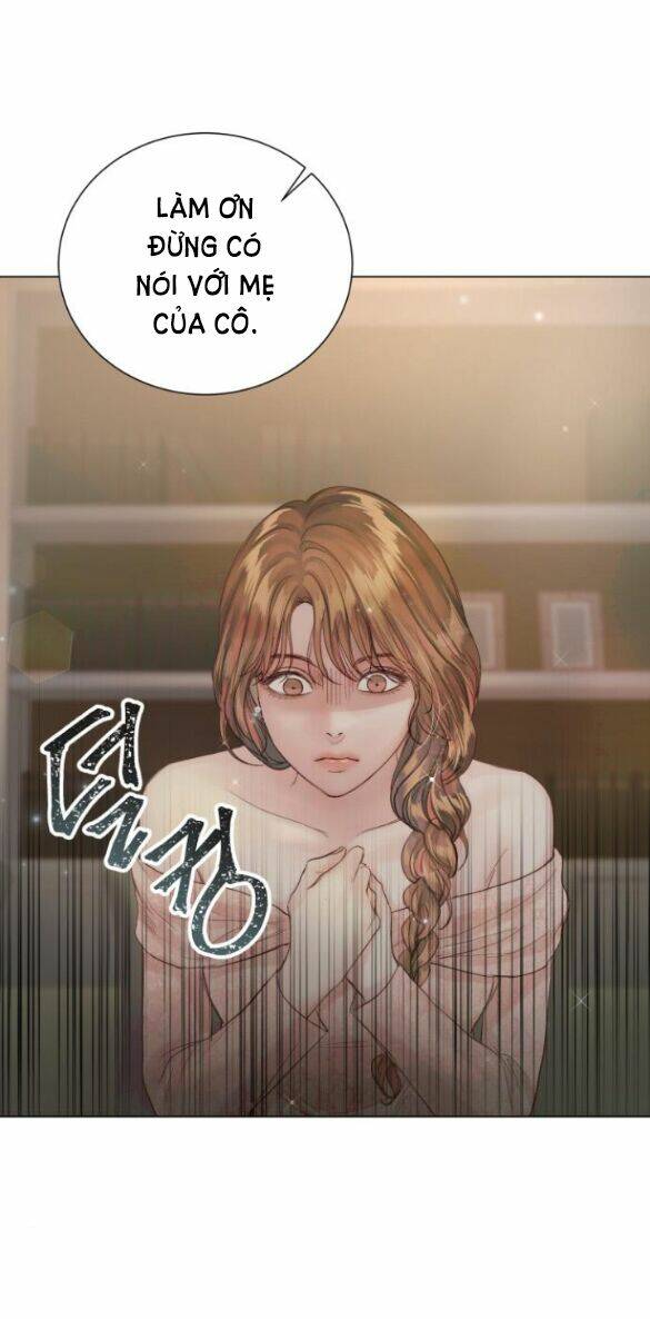 Kết Thúc Nhất Định Sẽ Có Hậu: Chapter 70.2