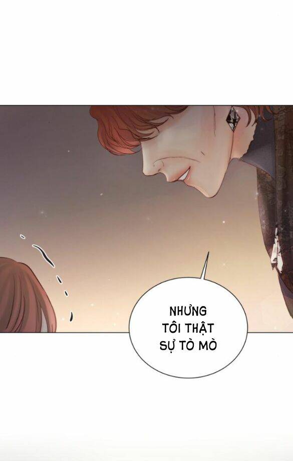 Kết Thúc Nhất Định Sẽ Có Hậu: Chapter 70.2
