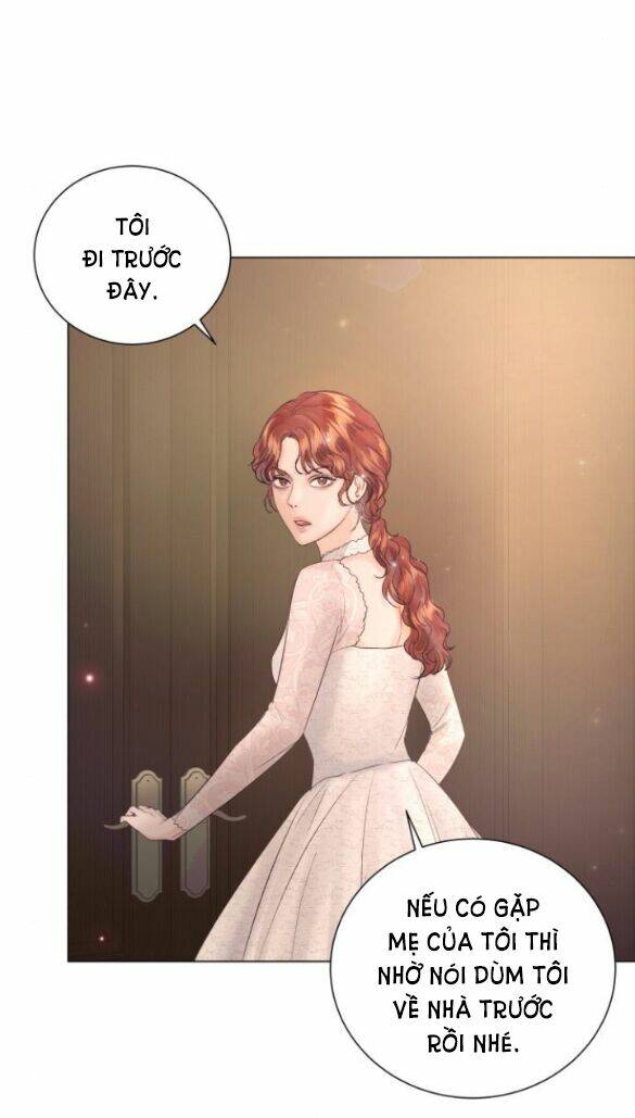 Kết Thúc Nhất Định Sẽ Có Hậu: Chapter 70.2