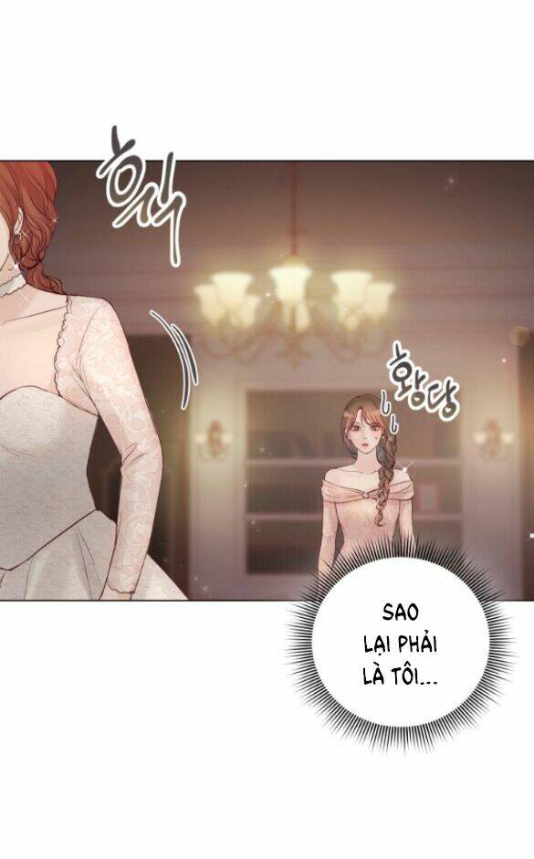 Kết Thúc Nhất Định Sẽ Có Hậu: Chapter 70.2