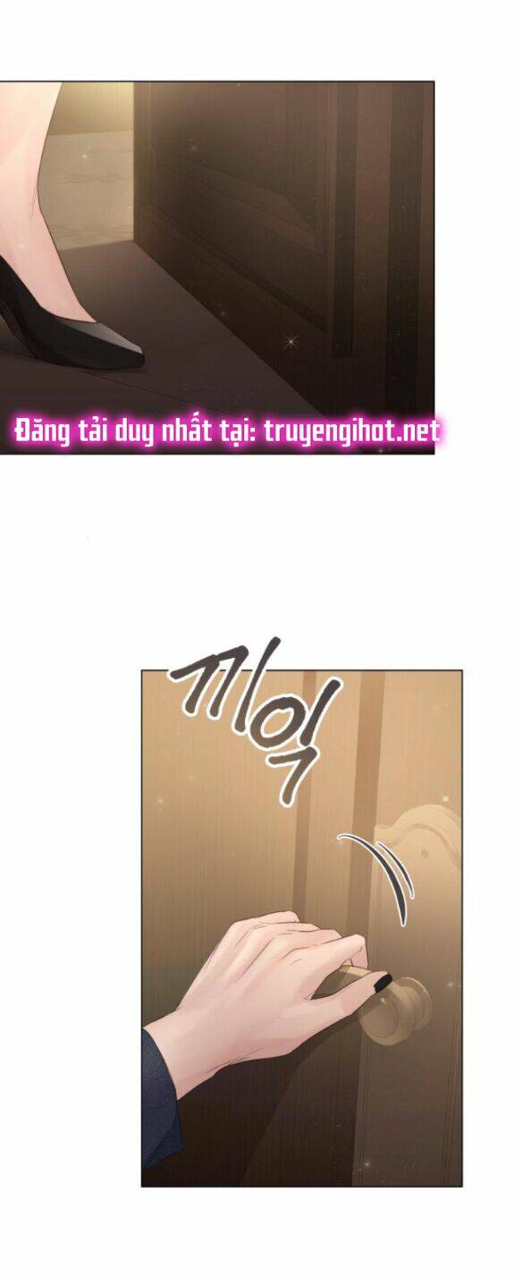 Kết Thúc Nhất Định Sẽ Có Hậu: Chapter 70.2