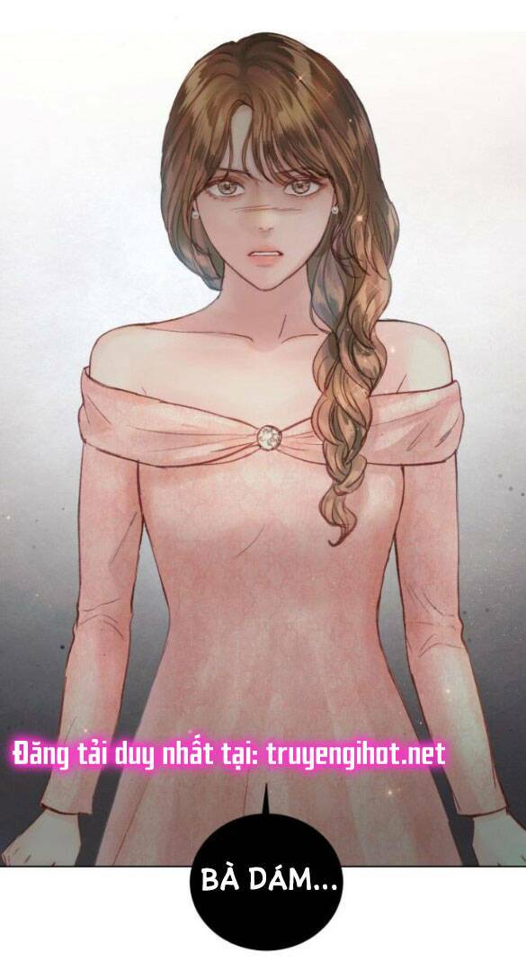 Kết Thúc Nhất Định Sẽ Có Hậu: Chapter 71.1