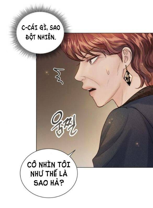 Kết Thúc Nhất Định Sẽ Có Hậu: Chapter 71.1