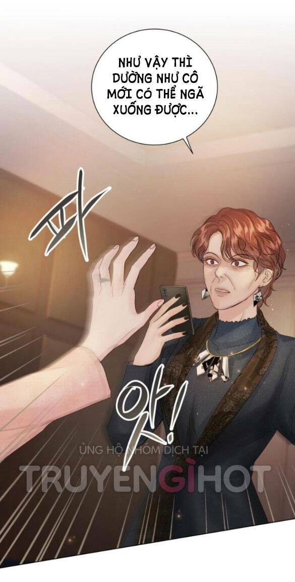 Kết Thúc Nhất Định Sẽ Có Hậu: Chapter 71.1