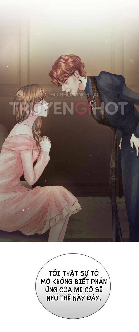 Kết Thúc Nhất Định Sẽ Có Hậu: Chapter 71.1