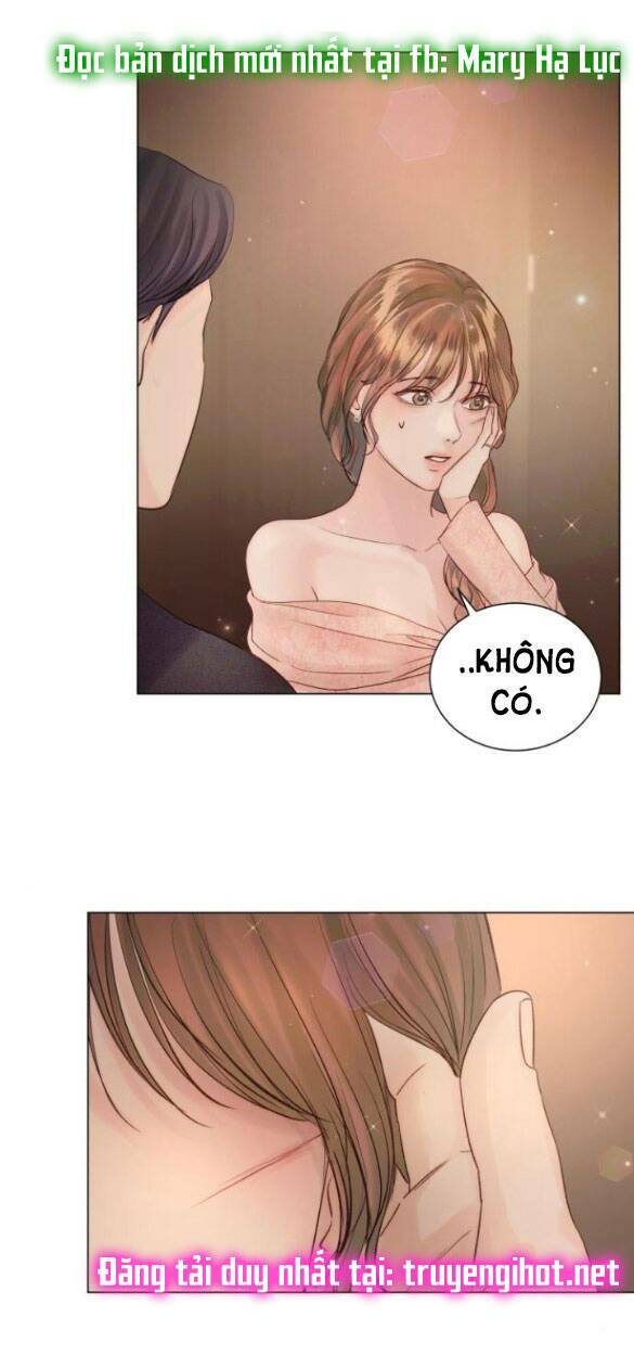 Kết Thúc Nhất Định Sẽ Có Hậu: Chapter 71.1