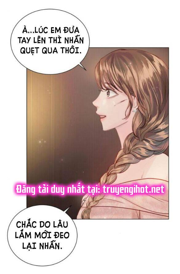Kết Thúc Nhất Định Sẽ Có Hậu: Chapter 71.1