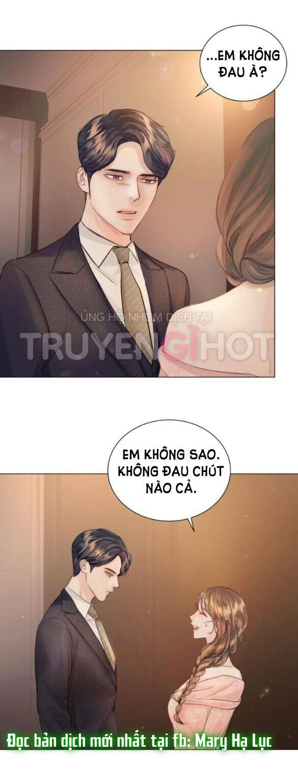 Kết Thúc Nhất Định Sẽ Có Hậu: Chapter 71.1
