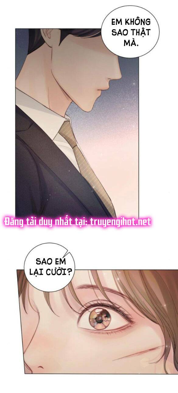Kết Thúc Nhất Định Sẽ Có Hậu: Chapter 71.1