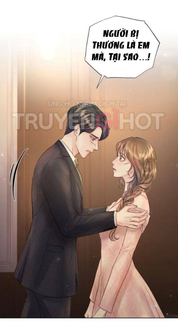 Kết Thúc Nhất Định Sẽ Có Hậu: Chapter 71.1