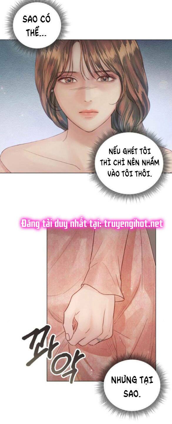 Kết Thúc Nhất Định Sẽ Có Hậu: Chapter 71.1