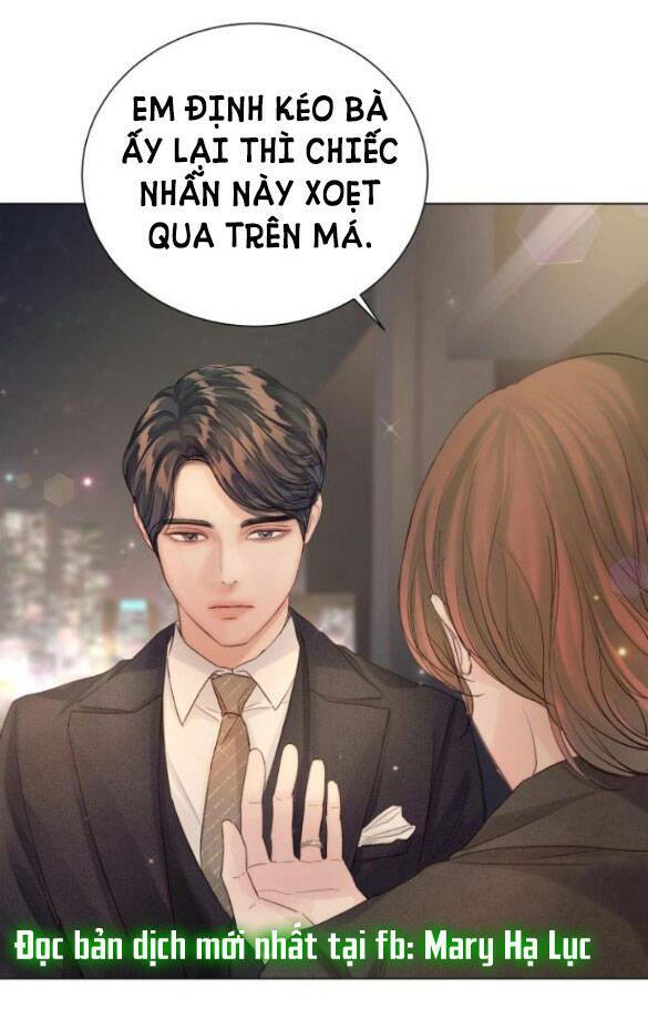 Kết Thúc Nhất Định Sẽ Có Hậu: Chapter 71.2