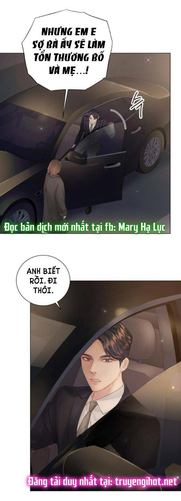 Kết Thúc Nhất Định Sẽ Có Hậu: Chapter 71.2