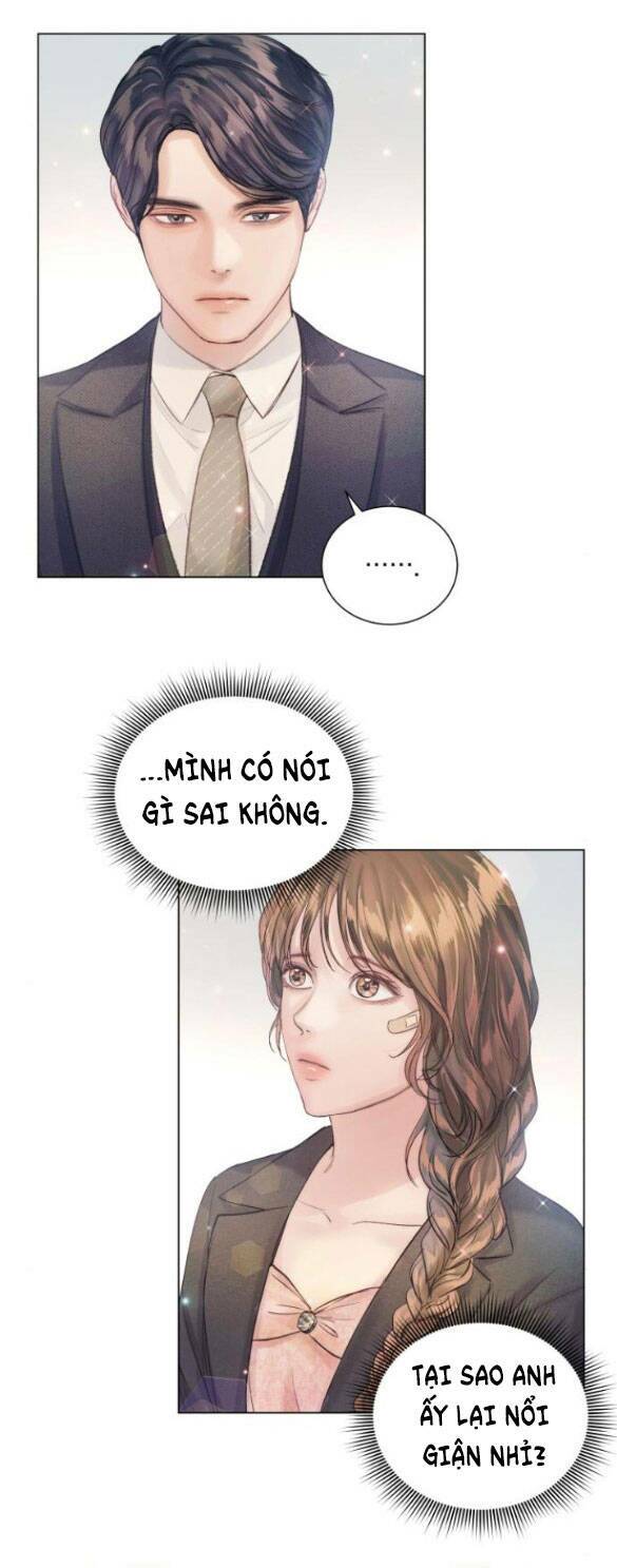 Kết Thúc Nhất Định Sẽ Có Hậu: Chapter 71.2