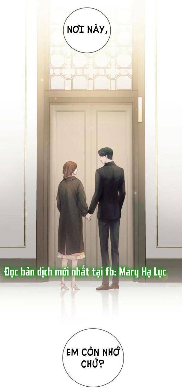 Kết Thúc Nhất Định Sẽ Có Hậu: Chapter 71.2