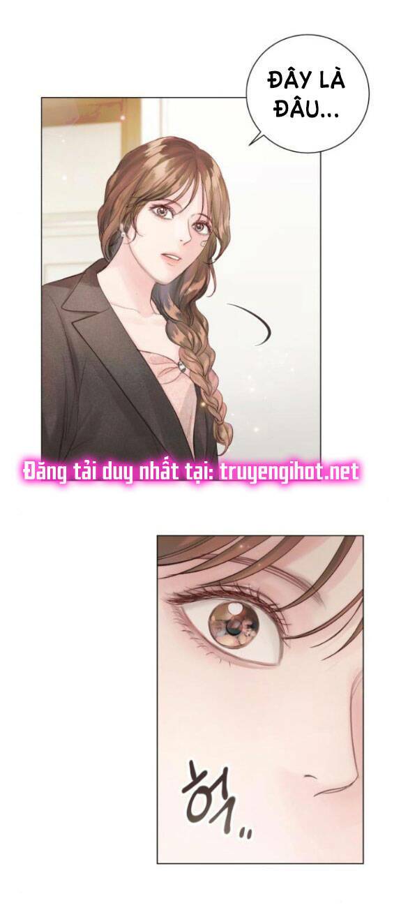 Kết Thúc Nhất Định Sẽ Có Hậu: Chapter 71.2