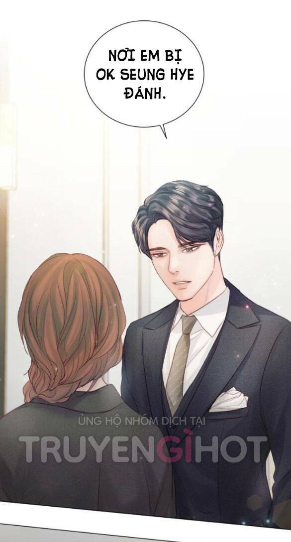 Kết Thúc Nhất Định Sẽ Có Hậu: Chapter 71.2