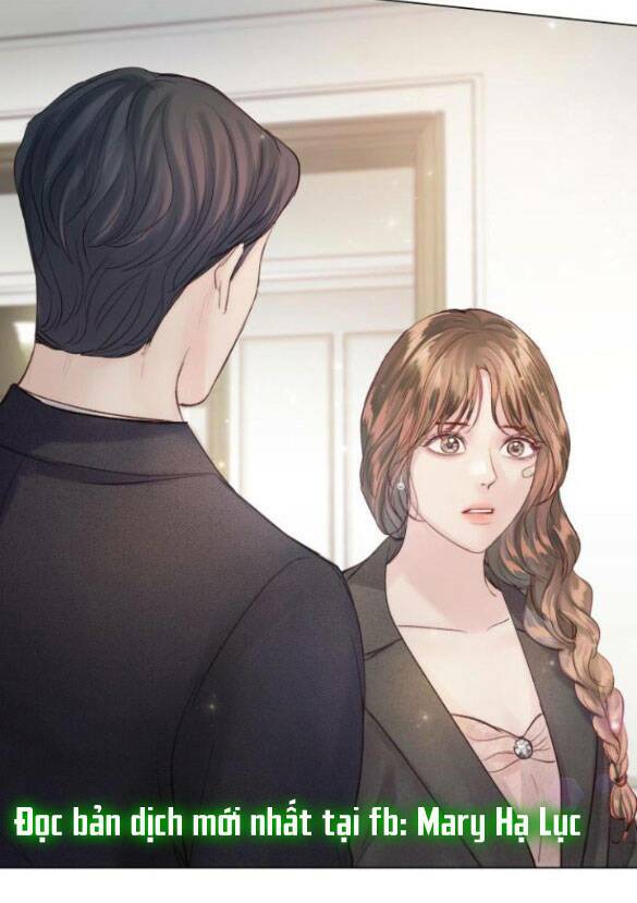 Kết Thúc Nhất Định Sẽ Có Hậu: Chapter 71.2