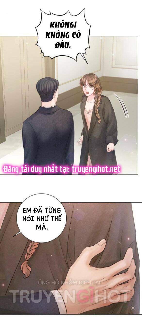 Kết Thúc Nhất Định Sẽ Có Hậu: Chapter 71.2