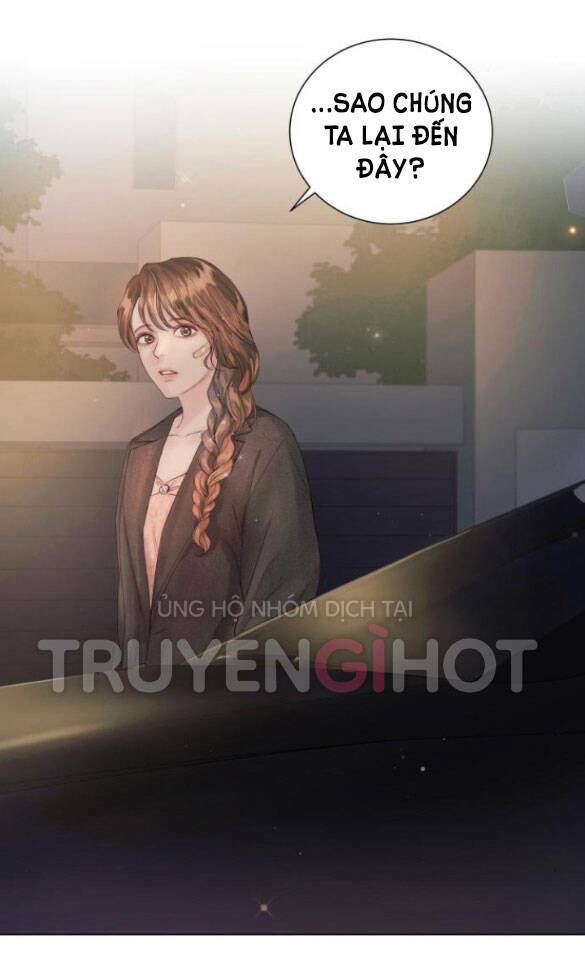 Kết Thúc Nhất Định Sẽ Có Hậu: Chapter 71.2