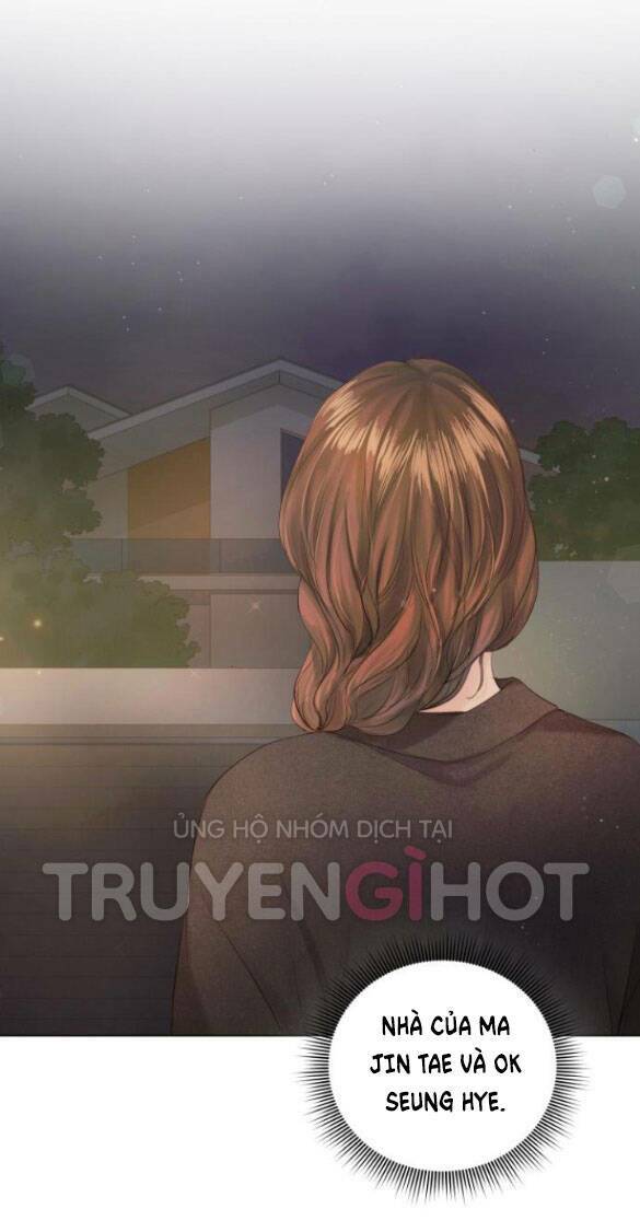 Kết Thúc Nhất Định Sẽ Có Hậu: Chapter 71.2