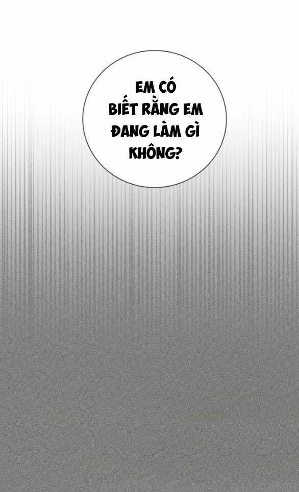 Kết Thúc Nhất Định Sẽ Có Hậu: Chapter 72.1