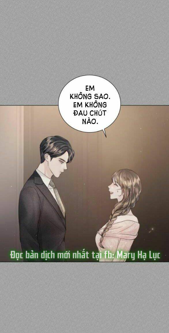 Kết Thúc Nhất Định Sẽ Có Hậu: Chapter 72.1