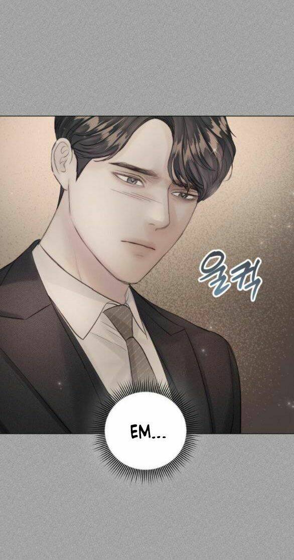 Kết Thúc Nhất Định Sẽ Có Hậu: Chapter 72.1