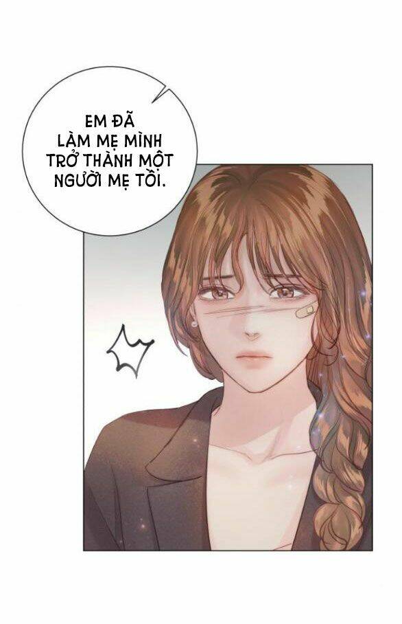 Kết Thúc Nhất Định Sẽ Có Hậu: Chapter 72.1