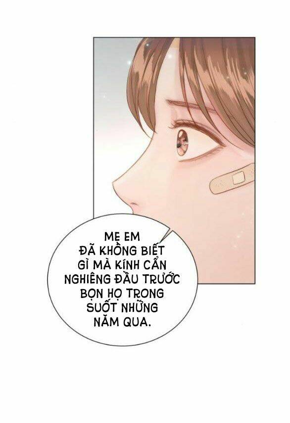Kết Thúc Nhất Định Sẽ Có Hậu: Chapter 72.1