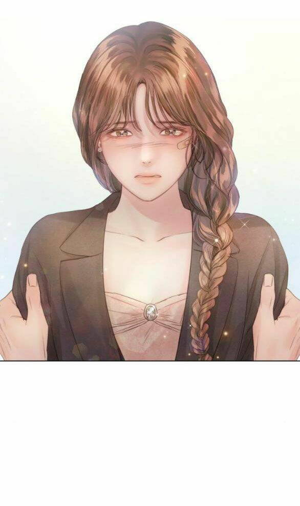 Kết Thúc Nhất Định Sẽ Có Hậu: Chapter 72.1