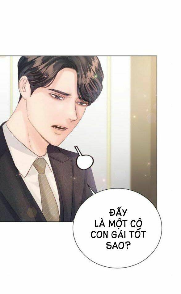 Kết Thúc Nhất Định Sẽ Có Hậu: Chapter 72.1