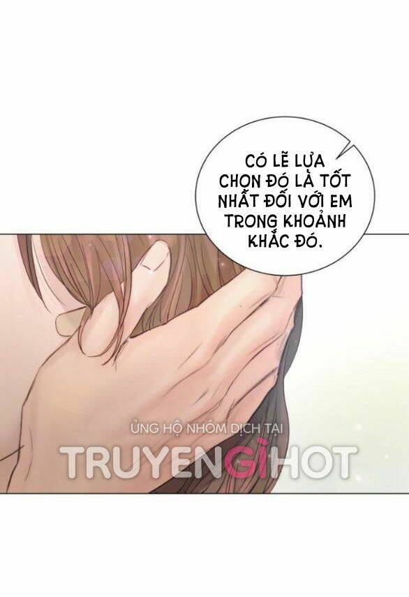 Kết Thúc Nhất Định Sẽ Có Hậu: Chapter 72.1