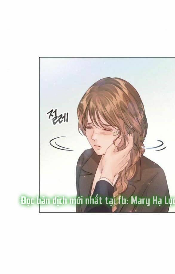 Kết Thúc Nhất Định Sẽ Có Hậu: Chapter 72.1