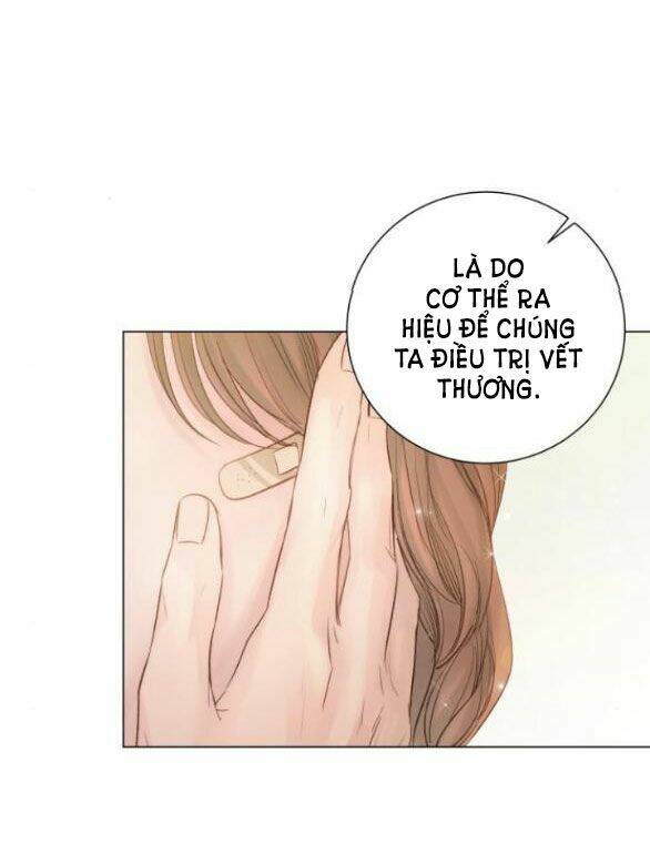Kết Thúc Nhất Định Sẽ Có Hậu: Chapter 72.1