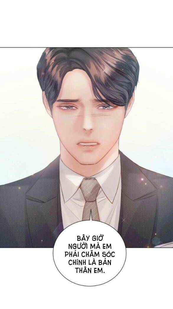 Kết Thúc Nhất Định Sẽ Có Hậu: Chapter 72.1