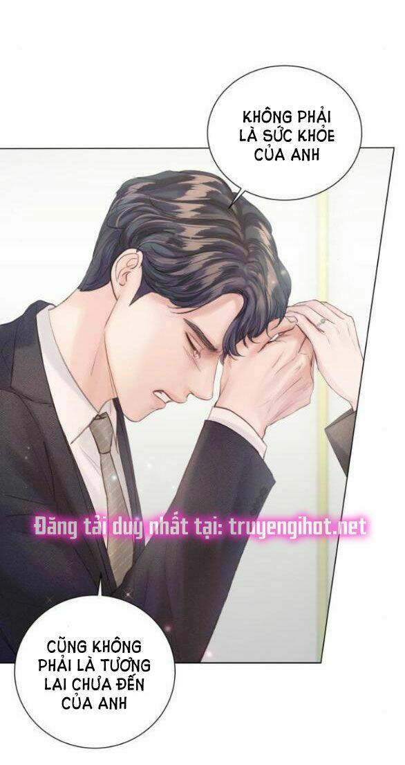 Kết Thúc Nhất Định Sẽ Có Hậu: Chapter 72.1