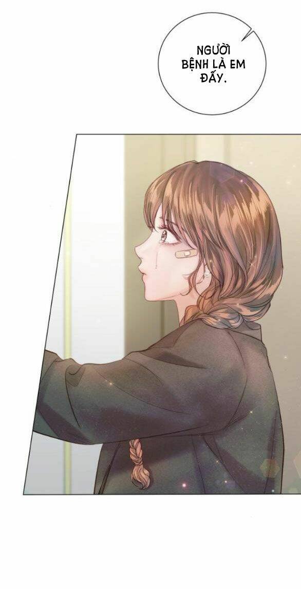 Kết Thúc Nhất Định Sẽ Có Hậu: Chapter 72.1