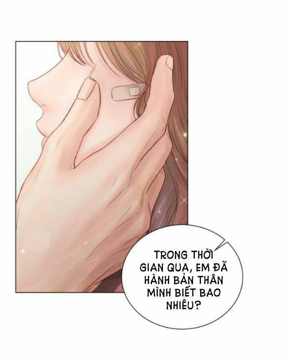 Kết Thúc Nhất Định Sẽ Có Hậu: Chapter 72.1
