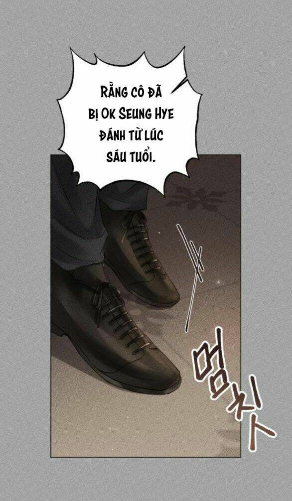 Kết Thúc Nhất Định Sẽ Có Hậu: Chapter 72.1