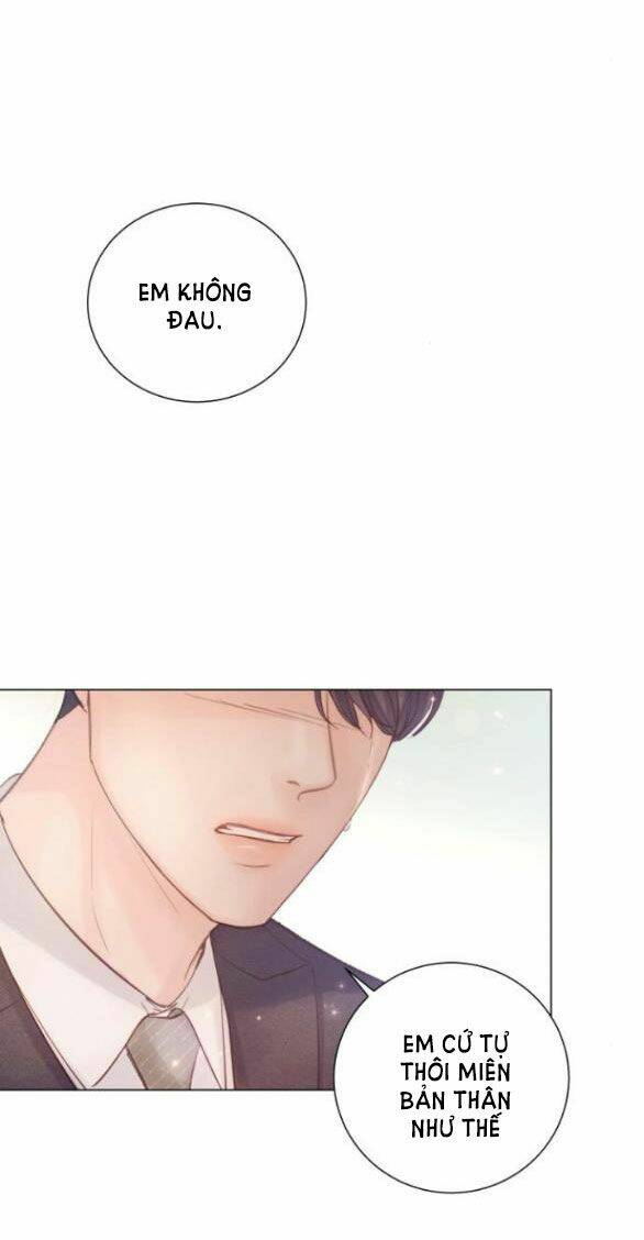 Kết Thúc Nhất Định Sẽ Có Hậu: Chapter 72.1