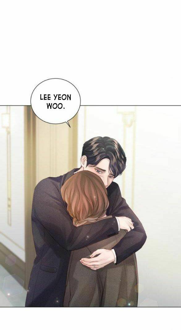 Kết Thúc Nhất Định Sẽ Có Hậu: Chapter 72.1
