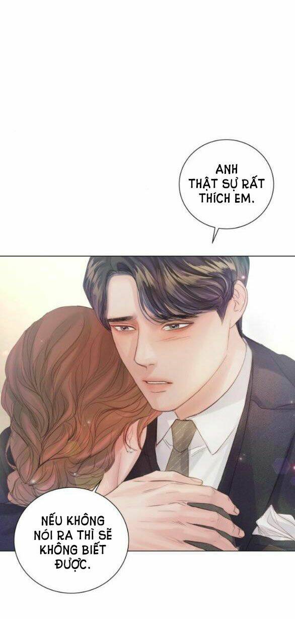 Kết Thúc Nhất Định Sẽ Có Hậu: Chapter 72.1