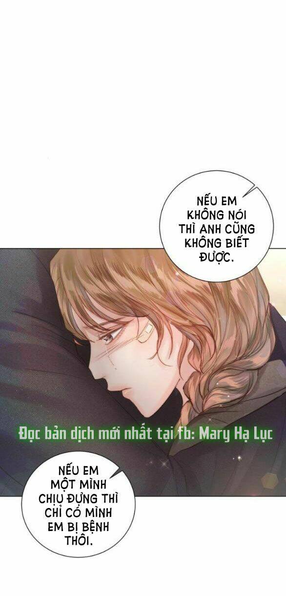 Kết Thúc Nhất Định Sẽ Có Hậu: Chapter 72.1
