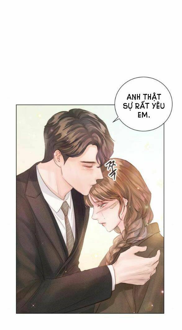 Kết Thúc Nhất Định Sẽ Có Hậu: Chapter 72.1