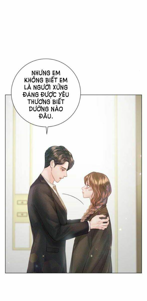 Kết Thúc Nhất Định Sẽ Có Hậu: Chapter 72.1