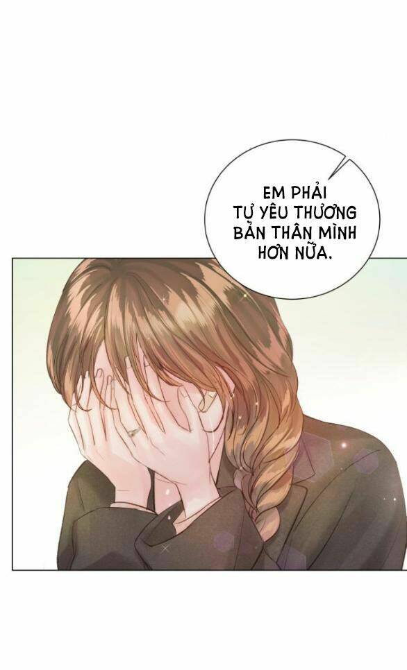 Kết Thúc Nhất Định Sẽ Có Hậu: Chapter 72.1