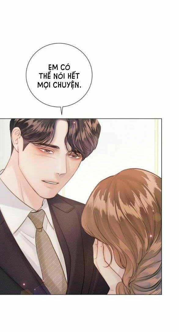 Kết Thúc Nhất Định Sẽ Có Hậu: Chapter 72.1