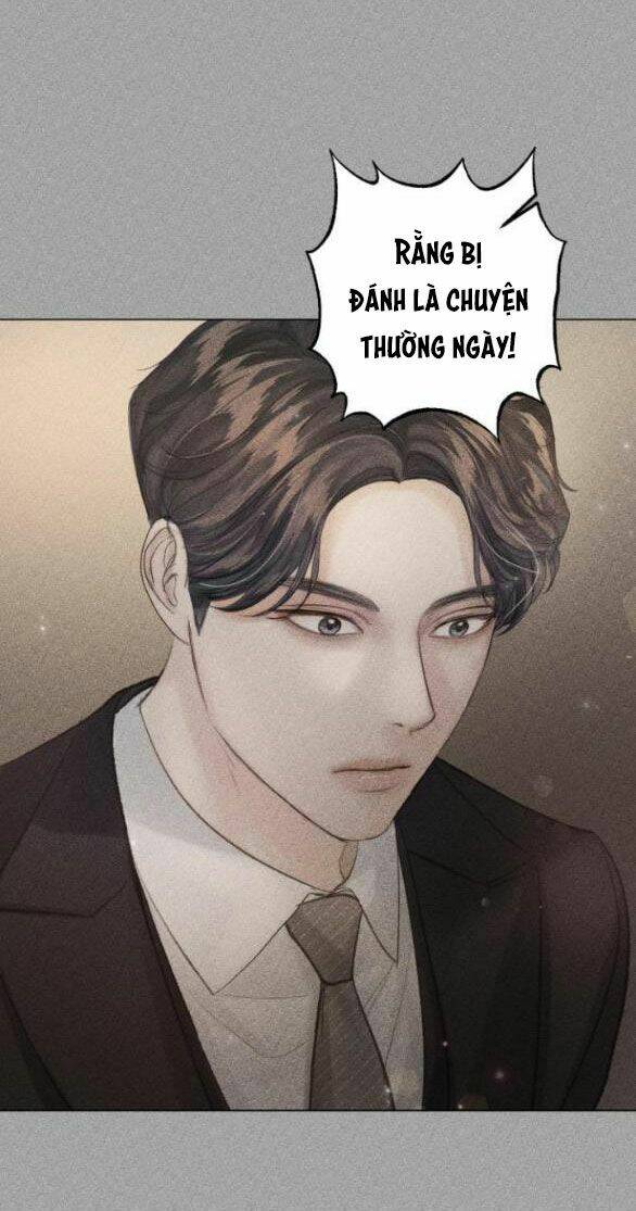 Kết Thúc Nhất Định Sẽ Có Hậu: Chapter 72.1